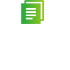 環(huán)評報告
